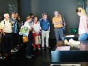 MB_2019-111