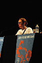 MB_2019-118
