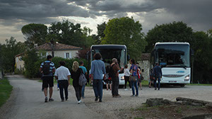 Auch_2021–069