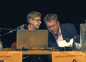 Auch_2021–011