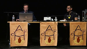 Auch_2021–080
