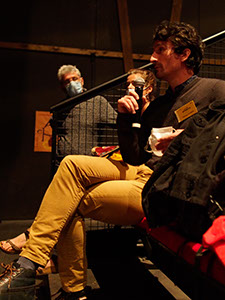 Auch_2021–013