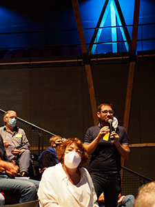 Auch_2021–074