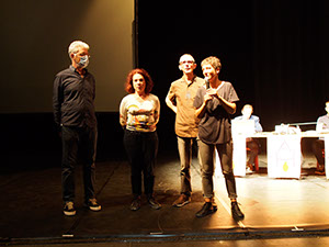 Auch_2021–081