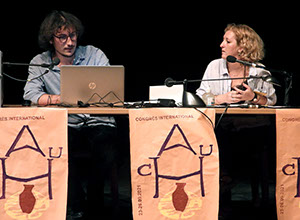 Auch_2021–056