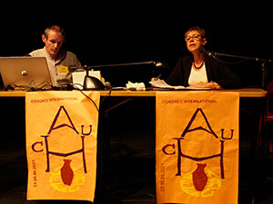 Auch_2021–044