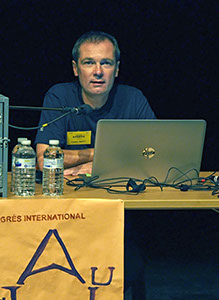 Auch_2021–035