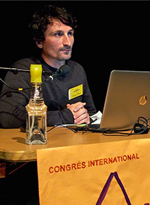 Auch_2021–009