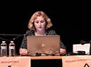 Auch_2021–037