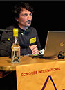 Auch_2021–009