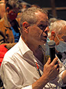 Auch_2021–046