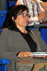 SFECAG 2022-376