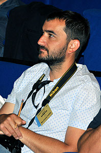 SFECAG 2022-034
