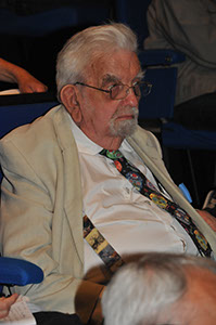 SFECAG 2022-106