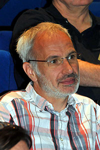 SFECAG 2022-381