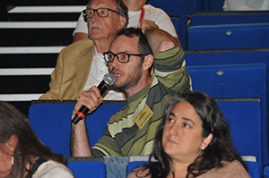 SFECAG 2022-119