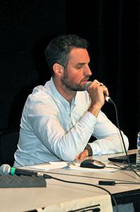 SFECAG 2022-424