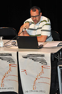 SFECAG 2022-383