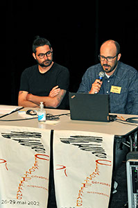 SFECAG 2022-415