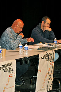 SFECAG 2022-244