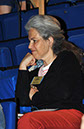SFECAG 2022-057