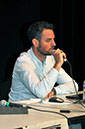 SFECAG 2022-424