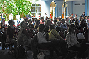 SFECAG_2023-046