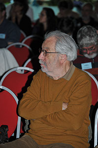 SFECAG_2023-038