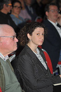 SFECAG_2023-194