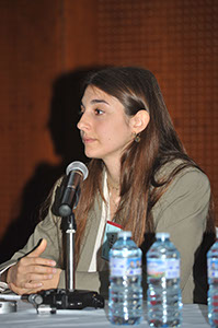 SFECAG_2023-192