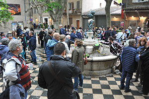 SFECAG_2023-316