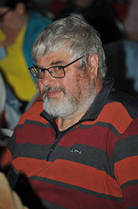 SFECAG_2023-252