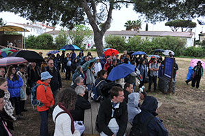 SFECAG_2023-257