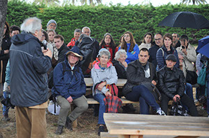 SFECAG_2023-264