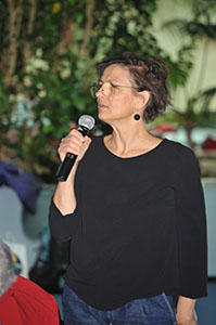 SFECAG 2023_007