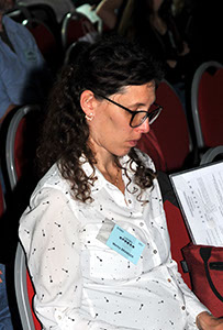 SFECAG_2023-045