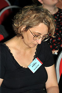 SFECAG_2023-083