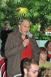 SFECAG_2023-336