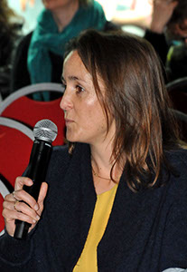 SFECAG_2023-379