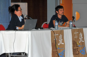 SFECAG_2023-341