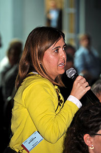SFECAG_2023-059