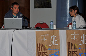 SFECAG 2023_010