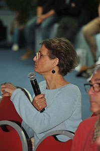 SFECAG_2023-247