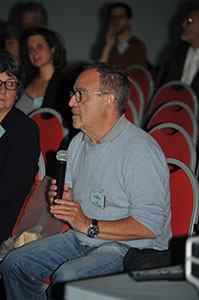 SFECAG 2023_008