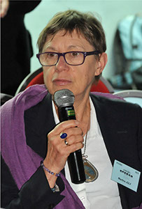 SFECAG_2023-355