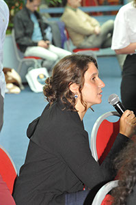 SFECAG_2023-163