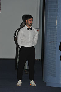 SFECAG_2023-340