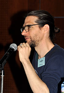 SFECAG_2023-178