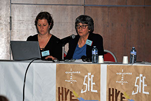 SFECAG_2023-072
