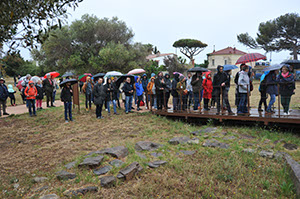 SFECAG_2023-271